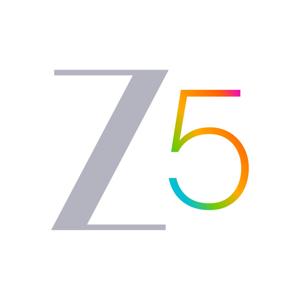 ZEE5એ નવી બ્રાન્ડ ઓળખ જાહેર કરી, અતિ-વ્યક્તિગત, ભાષાને પ્રાથમિકતા આપતું કન્ટેન્ટ પ્લેટફોર્મ બનવા અગ્રેસર