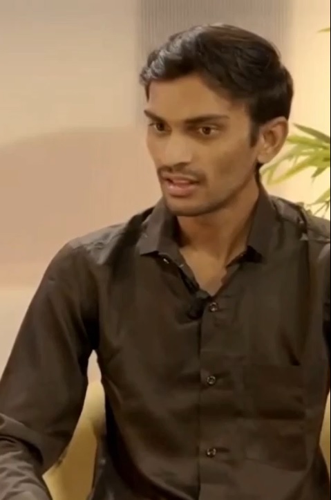 પર્યાવરણ બચાવવા માટે યુરોપથી ભારત સુધીની ૧૨,૦૦૦ કિમીની ઐતિહાસિક પદયાત્રા: માલ્ટાથી નીકળી ગુજરાત પહોંચશે જયદીપ લાખણકીયા