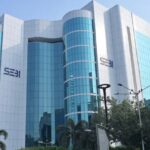 ઓડિશામાં કથિત જમીન કૌભાંડ: JSW, સેફ્રોન અને લેન્કો ડીલની SEBI તપાસ માટે ગ્રામીણ લોકોની માંગ; રોકાણકારો સાથે છેતરપિંડી અને જાહેર નુકસાનની ચેતવણી