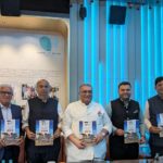 LIBF એક્સ્પો 2026: મુંબઈમાંવૈશ્વિકબિઝનેસ, તકઅનેસહકારનુંખુલ્લુંમંચ (30 જાન્યુઆરી–1 ફેબ્રુઆરી)