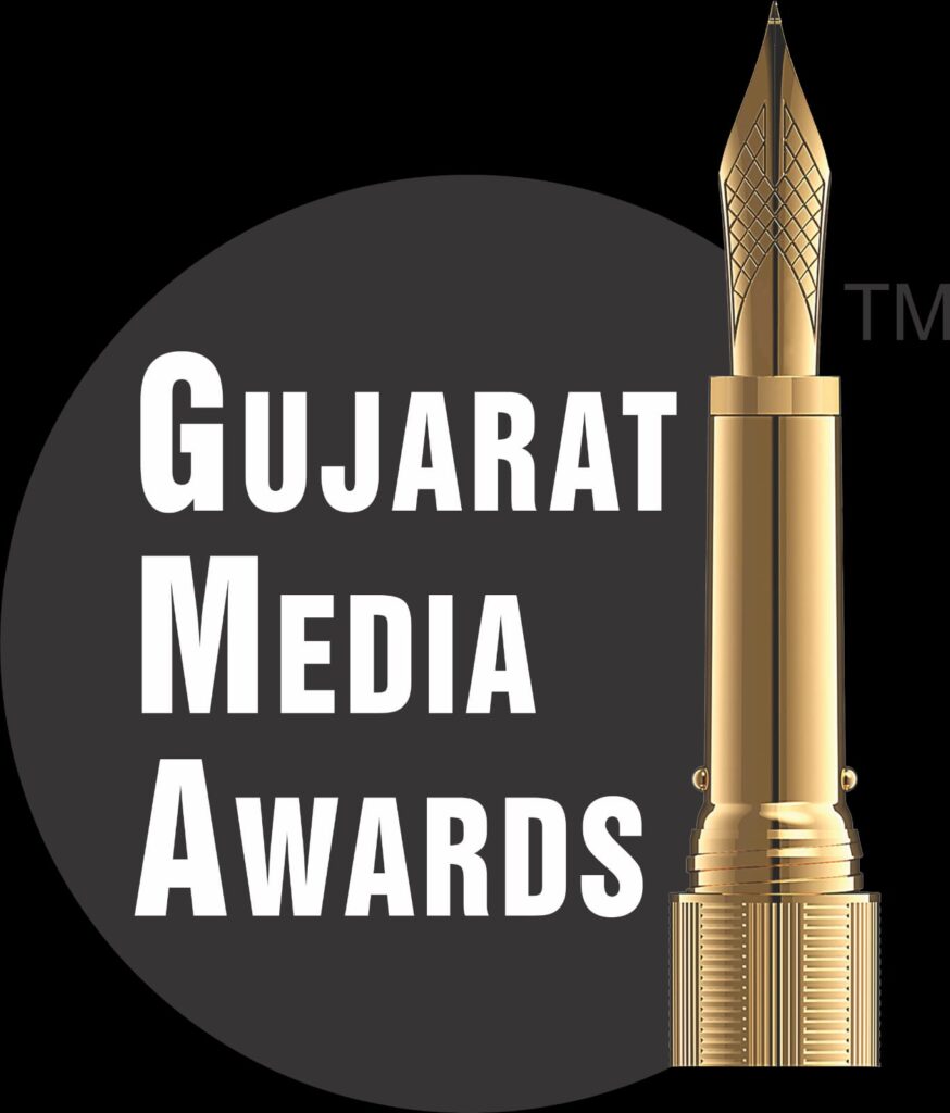 ગુજરાત મીડિયા એવોર્ડ્સ (GMA) 2026 માટે નોમિનેશન પ્રક્રિયા શરૂ