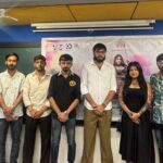 મંત્રા ઈવેન્ટ્સ દ્વારા અમદાવાદમાં  ‘પિચકારી સ્પ્લેશ’ હોળી પાર્ટીનું આયોજન : બરસાનાની પરંપરા અને આધુનિક મ્યુઝિકનો અનોખો સંગમ