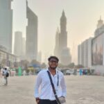 ગુજરાતી સિનેમામાં 19 વર્ષીય યુવા નિર્માતા દક્ષ એ. વાસુનો ધમાકેદાર પ્રવેશ, ‘દ્વાન પ્રોડક્શન’ની નવી ફિલ્મનું  શૂટિંગ શરૂ