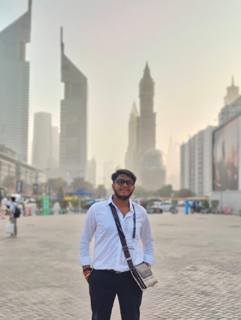 ગુજરાતી સિનેમામાં 19 વર્ષીય યુવા નિર્માતા દક્ષ એ. વાસુનો ધમાકેદાર પ્રવેશ, ‘દ્વાન પ્રોડક્શન’ની નવી ફિલ્મનું  શૂટિંગ શરૂ