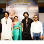 “મેરે કૃષ્ણ” : અમદાવાદમાં 28 અને 29 માર્ચે ઔડા ઓડિટોરિયમમાં યોજાશે ભવ્ય અને દિવ્ય નાટ્ય અનુભવ