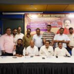 અમદાવાદમાં 30મી માર્ચે શ્રી મહાવીર જન્મ કલ્યાણક મહોત્સવ અને ભવ્ય કવિ સંમેલનનું ભવ્ય આયોજન