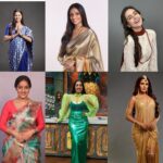 “મહિલા દિવસ પર કલર્સની મુખ્ય અભિનેત્રીઓ જણાવી રહી છે કે તેમના માટે સશક્તિકરણનો શું અર્થ છે.”
