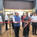 ઓડિશા પરબ  : અમદાવાદમાં જોવા મળશે ઓડિશાના વાઇબ્રન્ટ કલ્ચર, વાનગીઓ, ક્રાફટ અને ટુરિઝમ એક્સપિરિયન્સનો સમન્વય