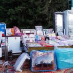 શ્રી સૌરાષ્ટ્ર સઈ સુથાર જ્ઞાતિ, અમદાવાદના 36માં સમૂહ લગ્નોત્સવ “કન્યાદાન-3” નું ભવ્ય આયોજન