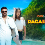 JOJO એપ પર સ્ટ્રીમ થશે એક્શન-ડ્રામા ફિલ્મ ‘પાગલપંતી’