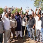 અમદાવાદના કઠવાડા ખાતે 20 થી 22 એપ્રિલ દરમિયાન ભવ્ય ‘ગો સન્માન કાંકરેજ ગો મહાકુંભ’ યોજાશે