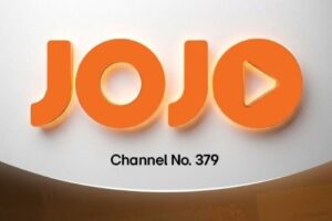 JOJO અને એલજી ઇલેક્ટ્રોનિક્સ વચ્ચે ભાગીદારી: એલજી ચેનલ્સ પર પ્રીમિયમ ગુજરાતી FAST ચેનલ ‘JOJO TV’ લોન્ચ કરવામાં આવી