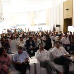 અમદાવાદમાં આંતરરાષ્ટ્રીય નિષ્ણાતો દ્વારા એડવાન્સ ‘રાઈનોપ્લાસ્ટી વર્કશોપ’ (નાકની સર્જરી)નું આયોજન