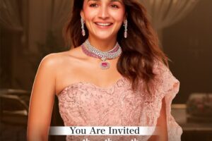 જ્વેલરી વર્લ્ડ ફરી એકવાર અમદાવાદમાં: 10 થી 12 જુલાઈ 2026 દરમિયાન વાયએમસીએ ખાતે એક્ઝિબિશન યોજાશે