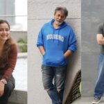 ગેટ સેટ ગો ગુજરાતી ફિલ્મ- 3.5/ 5 સ્ટાર્સ