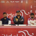 અમદાવાદમાં ગરબાની ભવ્યતા અને સંગીતનો નવો અનુભવ: “રાતલડી – સિટી ઓફ ડ્રીમ્સ 2026” આ વર્ષે નવા વેન્યુ અને નવા કોન્સેપ્ટ સાથે તૈયાર