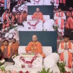 ‘કિંગ ઓફ સાળંગપુર’: ટીઝર લોન્ચ બાદ પ્રેક્ષકોના જબરદસ્ત પ્રતિસાદને પગલે એક્ઝિબિટર્સ તરફથી ભારે ડિમાન્ડ